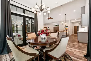 123 Oxbow Ln, Conway, NH 03818 - Photo 9