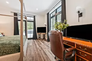 123 Oxbow Ln, Conway, NH 03818 - Photo 13