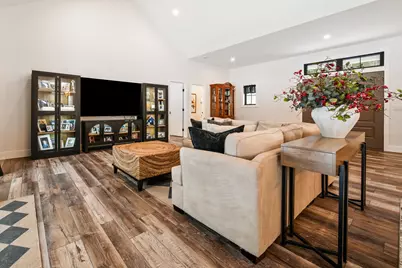 123 Oxbow Lane, Conway, NH 03818 - Photo 17