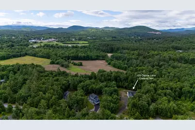 123 Oxbow Lane, Conway, NH 03818 - Photo 35