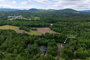 123 Oxbow Ln, Conway, NH 03818 - Photo 35