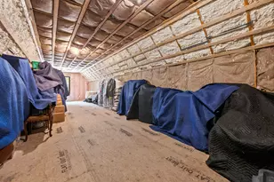 123 Oxbow Ln, Conway, NH 03818 - Photo 41