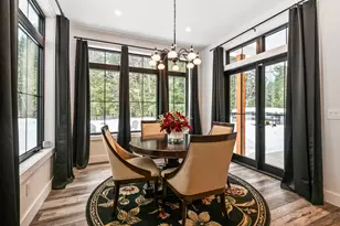 123 Oxbow Ln, Conway, NH 03818 - Photo 13