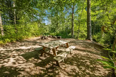 123 Oxbow Lane, Conway, NH 03818 - Photo 39