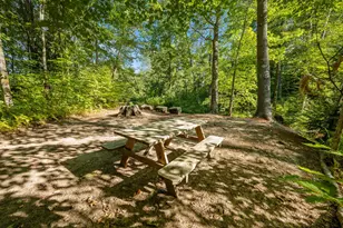 123 Oxbow Ln, Conway, NH 03818 - Photo 39