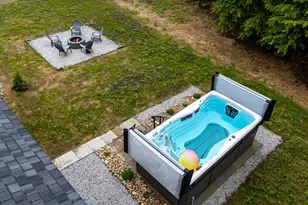 123 Oxbow Ln, Conway, NH 03818 - Photo 45