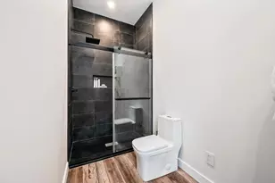 123 Oxbow Ln, Conway, NH 03818 - Photo 25