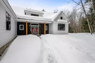 123 Oxbow Ln, Conway, NH 03818 - Photo 5