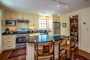 4 Evergreen Trl, Jackson, NH 03846 - Photo 13