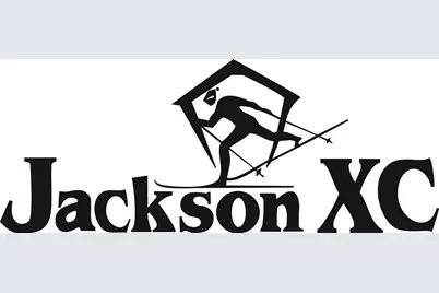 4 Evergreen Trail #1B, Jackson, NH 03846 - Photo 51