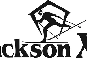 4 Evergreen Trl, Jackson, NH 03846 - Photo 51