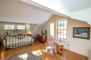 4 Evergreen Trl, Jackson, NH 03846 - Photo 27