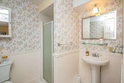 4 Evergreen Trail #1B, Jackson, NH 03846 - Photo 41