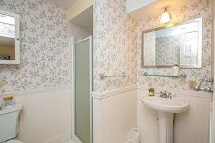 4 Evergreen Trl, Jackson, NH 03846 - Photo 41