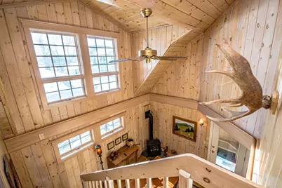 4 Evergreen Trail #1B, Jackson, NH 03846 - Photo 19