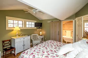 4 Evergreen Trl, Jackson, NH 03846 - Photo 33