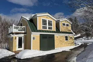 4 Evergreen Trl, Jackson, NH 03846 - Photo 1