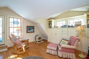 4 Evergreen Trl, Jackson, NH 03846 - Photo 23