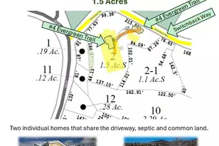 4 Evergreen Trl, Jackson, NH 03846 - Photo 45