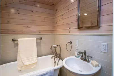 4 Evergreen Trail #1B, Jackson, NH 03846 - Photo 35