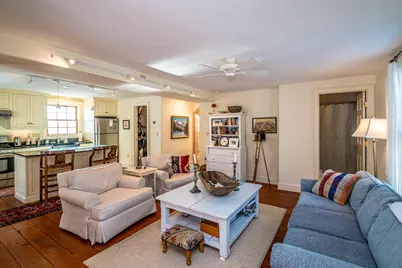 4 Evergreen Trail #1B, Jackson, NH 03846 - Photo 11