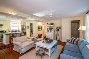 4 Evergreen Trl, Jackson, NH 03846 - Photo 11