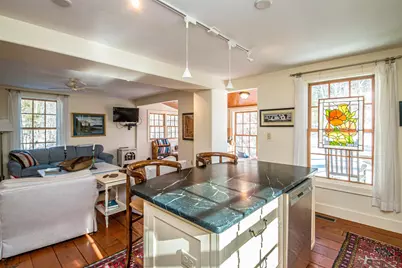 4 Evergreen Trail #1B, Jackson, NH 03846 - Photo 15