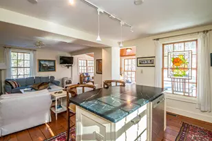 4 Evergreen Trl, Jackson, NH 03846 - Photo 15