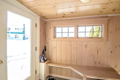 4 Evergreen Trail #1B, Jackson, NH 03846 - Photo 7