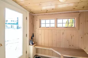 4 Evergreen Trl, Jackson, NH 03846 - Photo 7