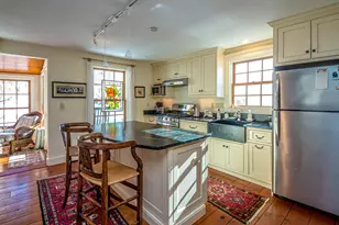 4 Evergreen Trl, Jackson, NH 03846 - Photo 3