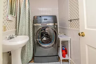 4 Evergreen Trl, Jackson, NH 03846 - Photo 43