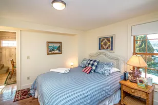 4 Evergreen Trl, Jackson, NH 03846 - Photo 39