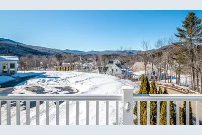 4 Evergreen Trail #1B, Jackson, NH 03846 - Photo 37