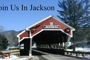 4 Evergreen Trl, Jackson, NH 03846 - Photo 53