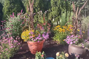 4 Evergreen Trl, Jackson, NH 03846 - Photo 47