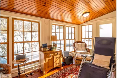 4 Evergreen Trail #1B, Jackson, NH 03846 - Photo 21