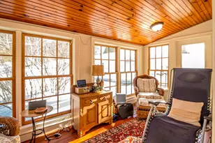 4 Evergreen Trl, Jackson, NH 03846 - Photo 21