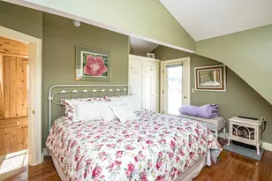 4 Evergreen Trl, Jackson, NH 03846 - Photo 31