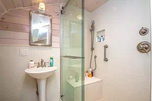 4 Evergreen Trl, Jackson, NH 03846 - Photo 29