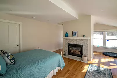 10 Evergreen Trail #1A, Jackson, NH 03846 - Photo 23