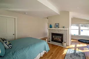 10 Evergreen Trl, Jackson, NH 03846 - Photo 23