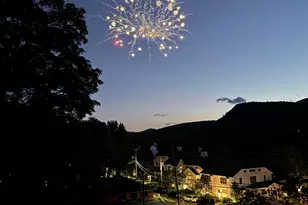 10 Evergreen Trl, Jackson, NH 03846 - Photo 53