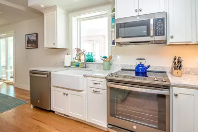 10 Evergreen Trail #1A, Jackson, NH 03846 - Photo 13