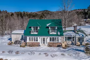 10 Evergreen Trl, Jackson, NH 03846 - Photo 1