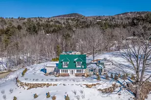 10 Evergreen Trl, Jackson, NH 03846 - Photo 43