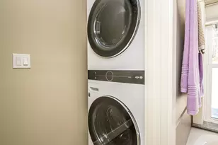 10 Evergreen Trl, Jackson, NH 03846 - Photo 29