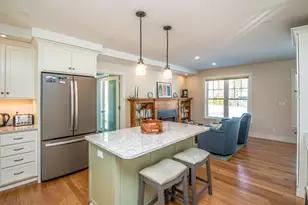 10 Evergreen Trl, Jackson, NH 03846 - Photo 15