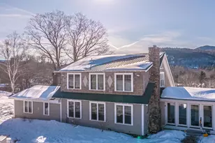 10 Evergreen Trl, Jackson, NH 03846 - Photo 45