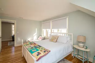 10 Evergreen Trl, Jackson, NH 03846 - Photo 31